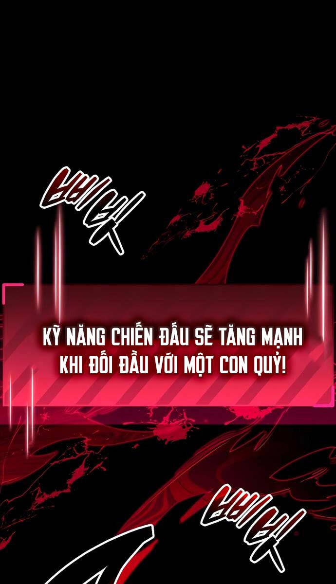 Người Chơi Che Giấu Quá Khứ Chap 38 - Next Chap 39