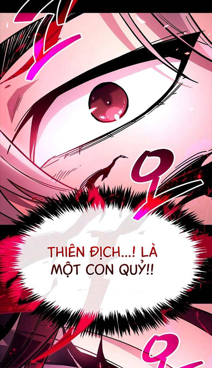 Người Chơi Che Giấu Quá Khứ Chap 38 - Next Chap 39