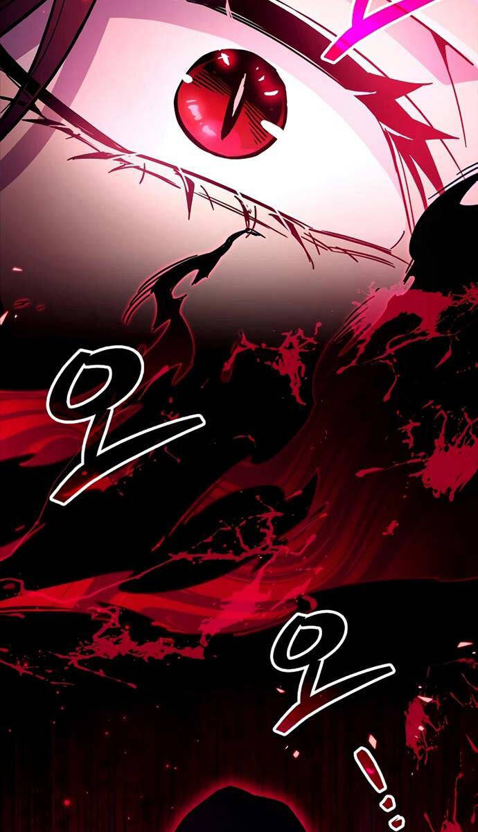 Người Chơi Che Giấu Quá Khứ Chap 38 - Next Chap 39