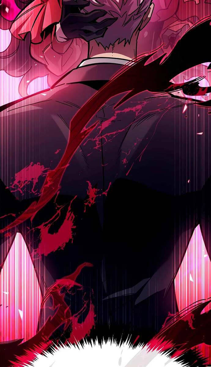 Người Chơi Che Giấu Quá Khứ Chap 38 - Next Chap 39