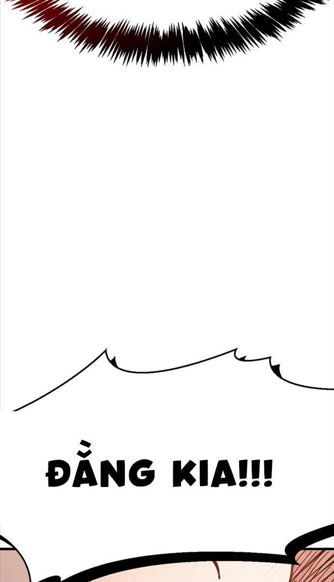 Người Chơi Che Giấu Quá Khứ Chap 38 - Next Chap 39
