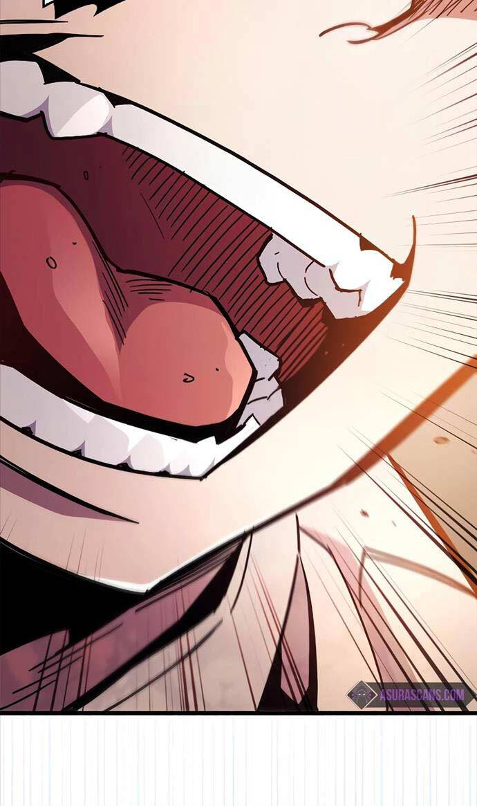Người Chơi Che Giấu Quá Khứ Chap 38 - Next Chap 39
