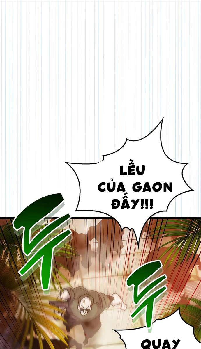 Người Chơi Che Giấu Quá Khứ Chap 38 - Next Chap 39