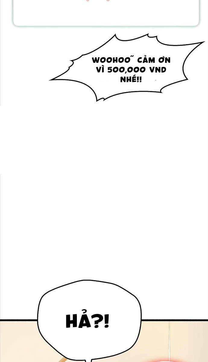 Người Chơi Che Giấu Quá Khứ Chap 38 - Next Chap 39