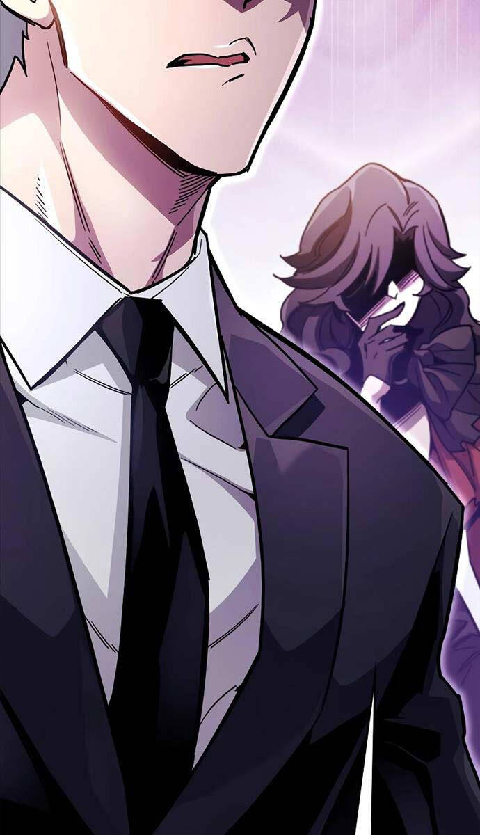 Người Chơi Che Giấu Quá Khứ Chap 38 - Next Chap 39