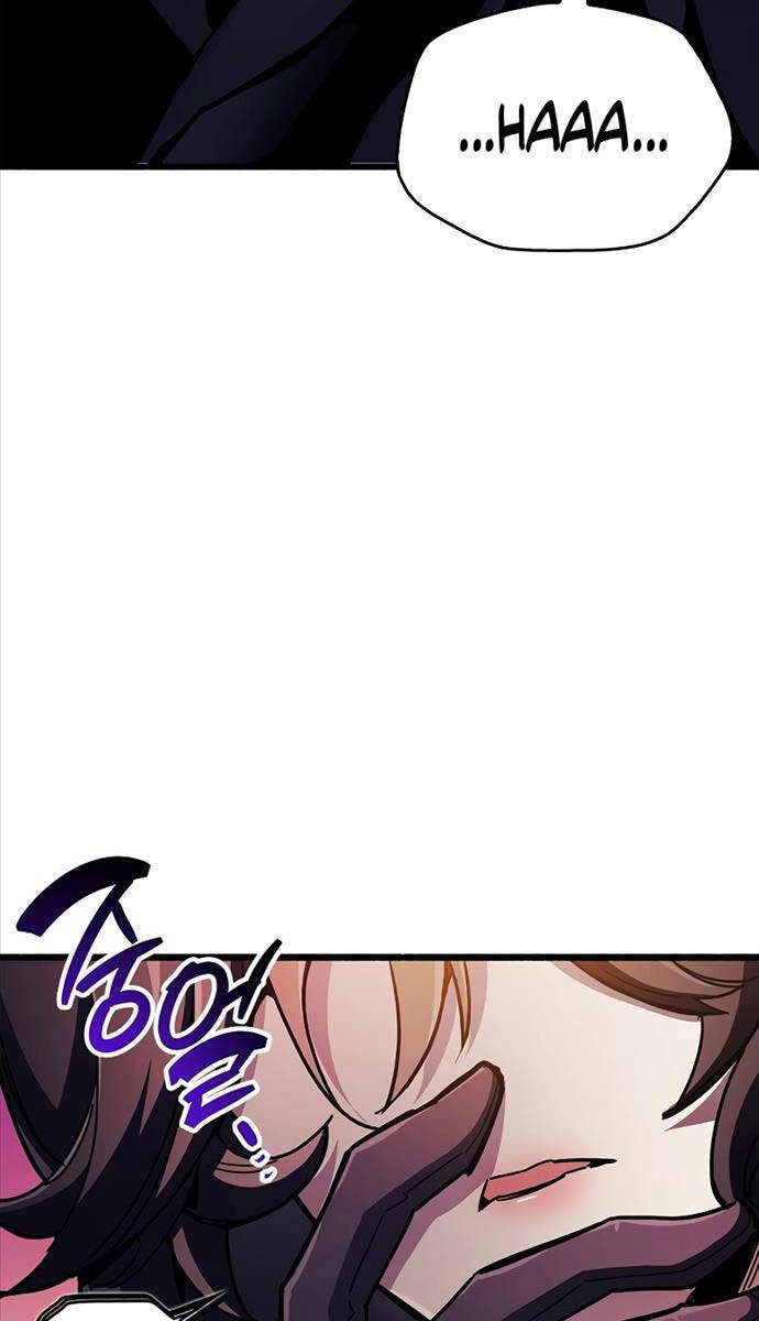 Người Chơi Che Giấu Quá Khứ Chap 38 - Next Chap 39