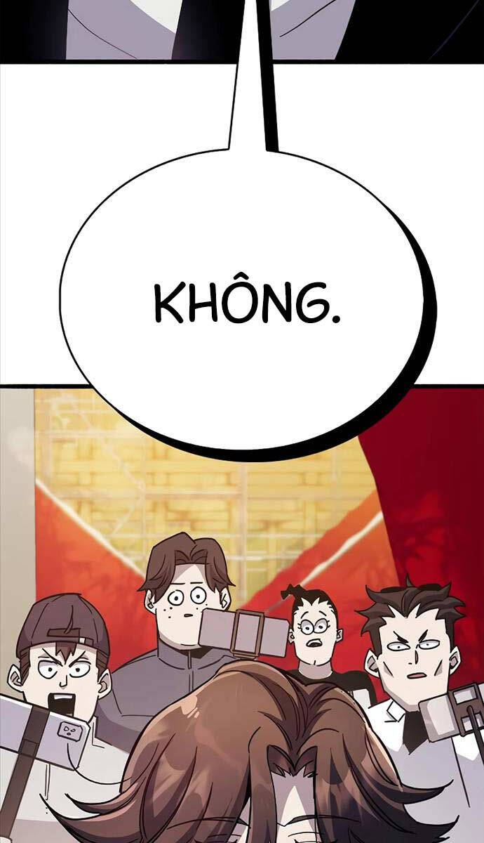 Người Chơi Che Giấu Quá Khứ Chap 38 - Next Chap 39