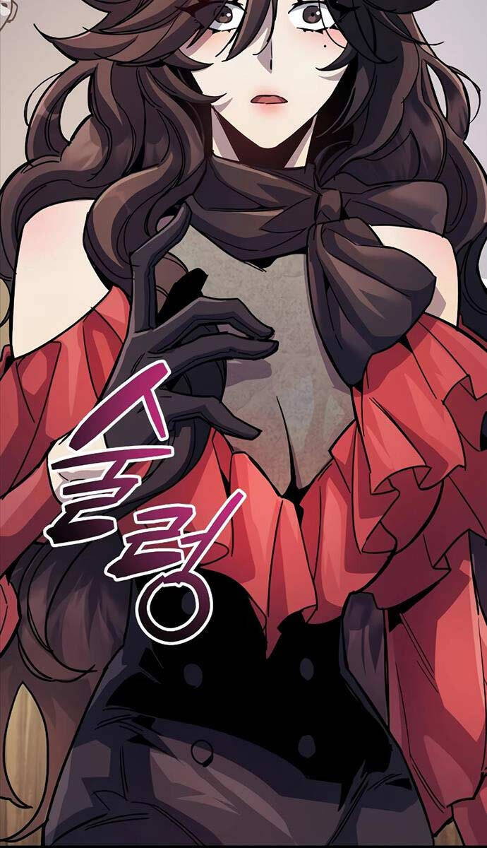 Người Chơi Che Giấu Quá Khứ Chap 38 - Next Chap 39