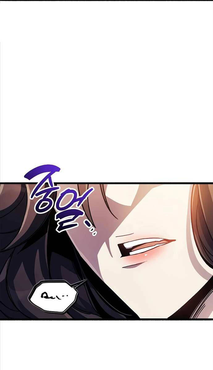 Người Chơi Che Giấu Quá Khứ Chap 38 - Next Chap 39