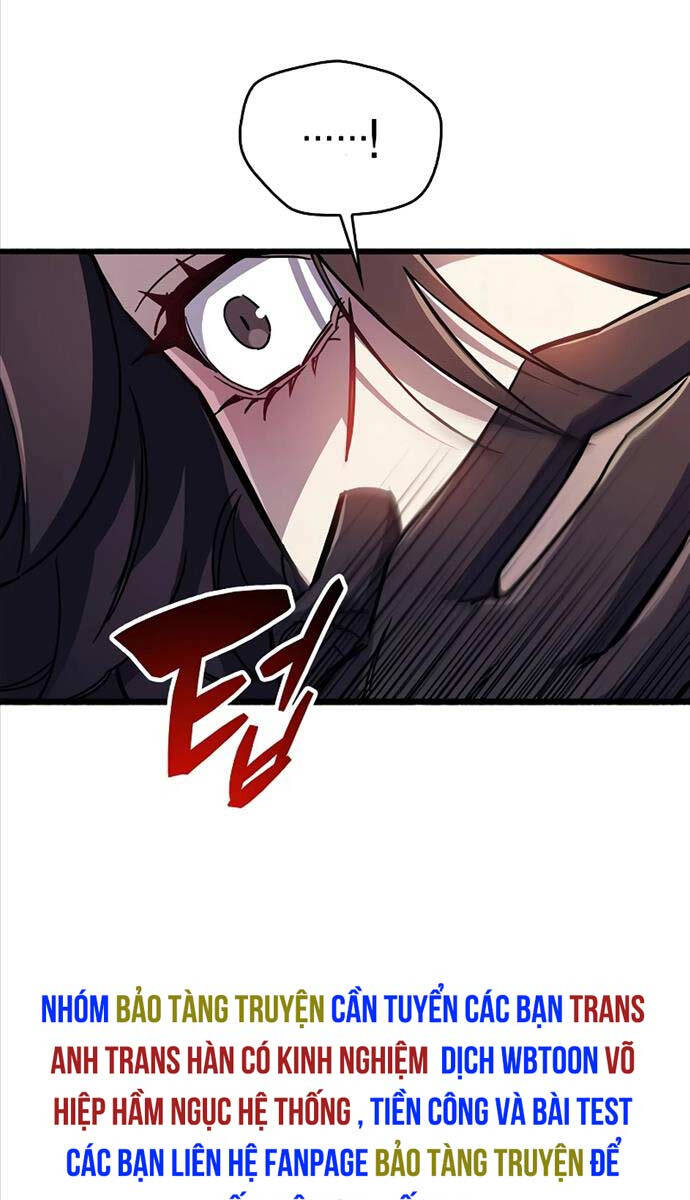 Người Chơi Che Giấu Quá Khứ Chap 38 - Next Chap 39