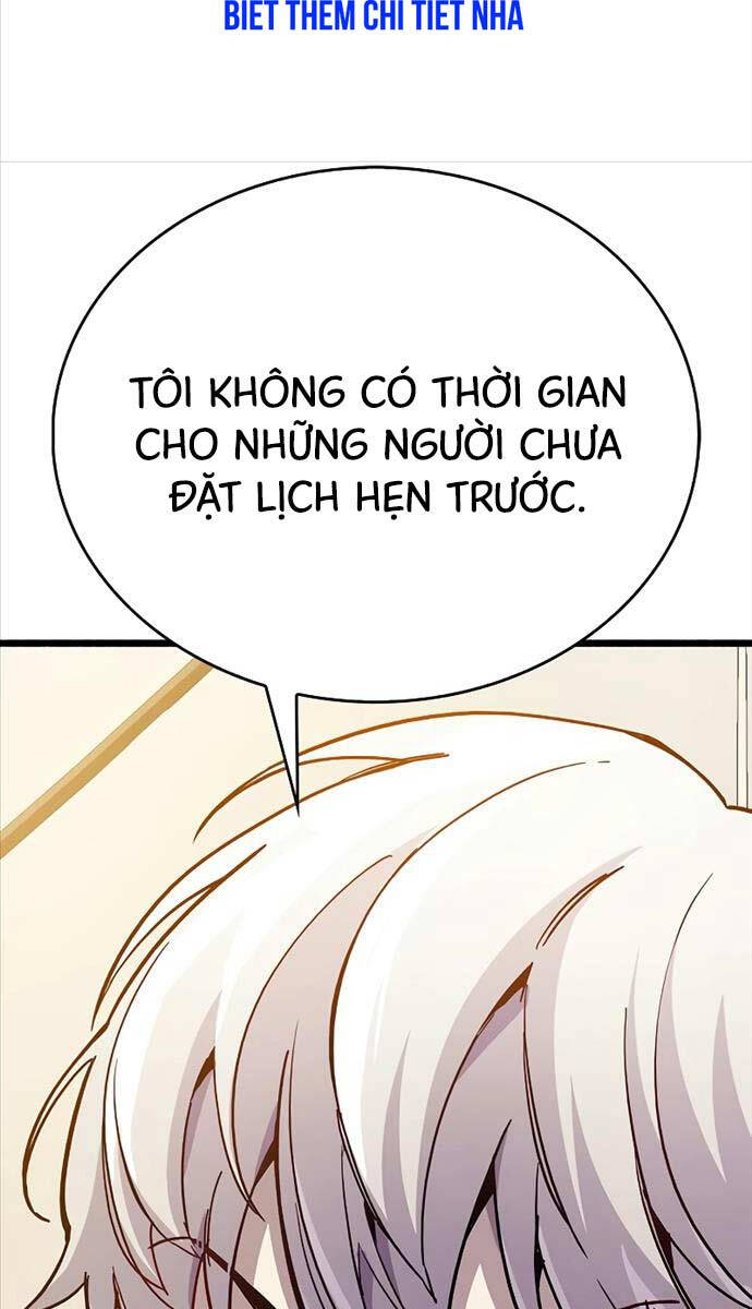 Người Chơi Che Giấu Quá Khứ Chap 38 - Next Chap 39