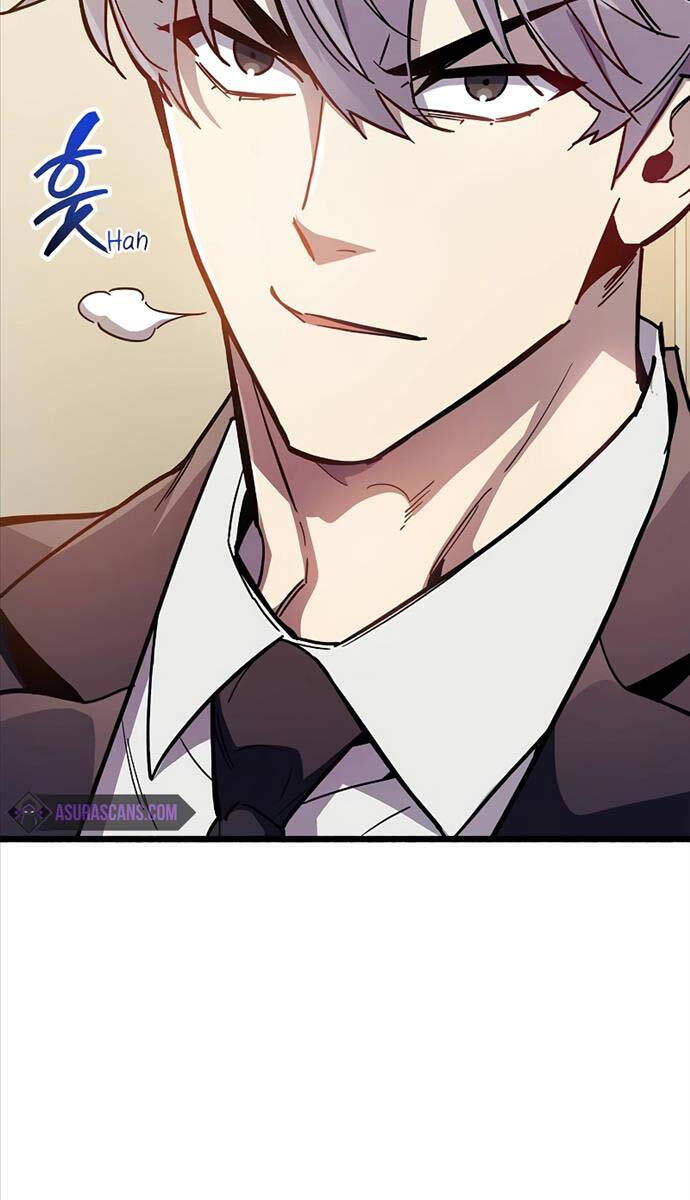 Người Chơi Che Giấu Quá Khứ Chap 38 - Next Chap 39