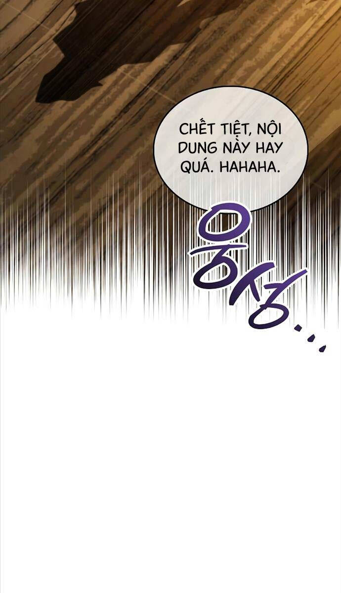 Người Chơi Che Giấu Quá Khứ Chap 38 - Next Chap 39