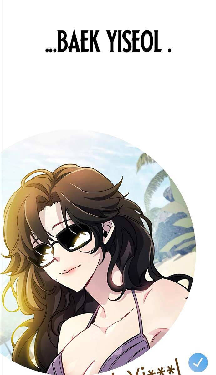 Người Chơi Che Giấu Quá Khứ Chap 38 - Next Chap 39