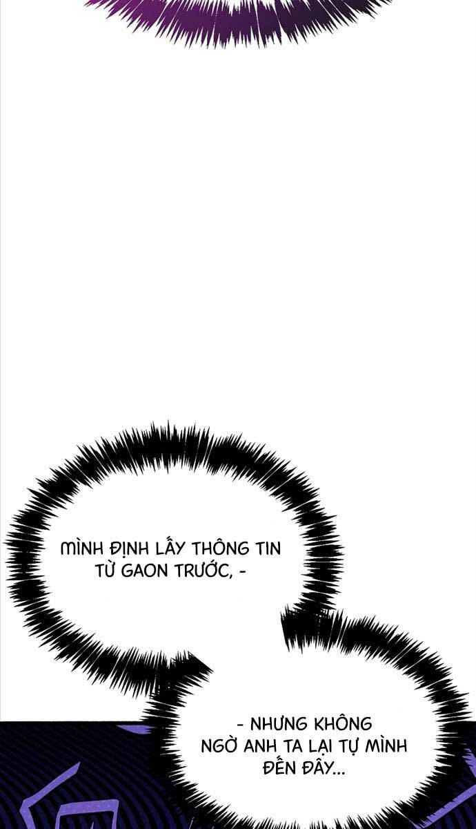 Người Chơi Che Giấu Quá Khứ Chap 38 - Next Chap 39