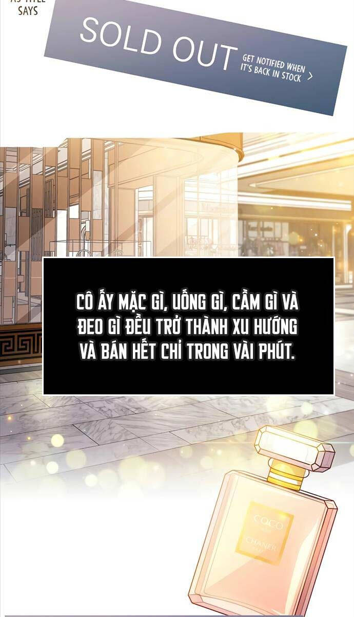 Người Chơi Che Giấu Quá Khứ Chap 38 - Next Chap 39