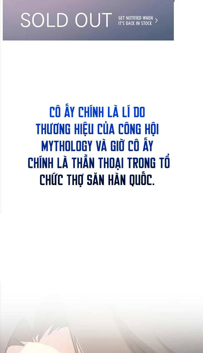 Người Chơi Che Giấu Quá Khứ Chap 38 - Next Chap 39