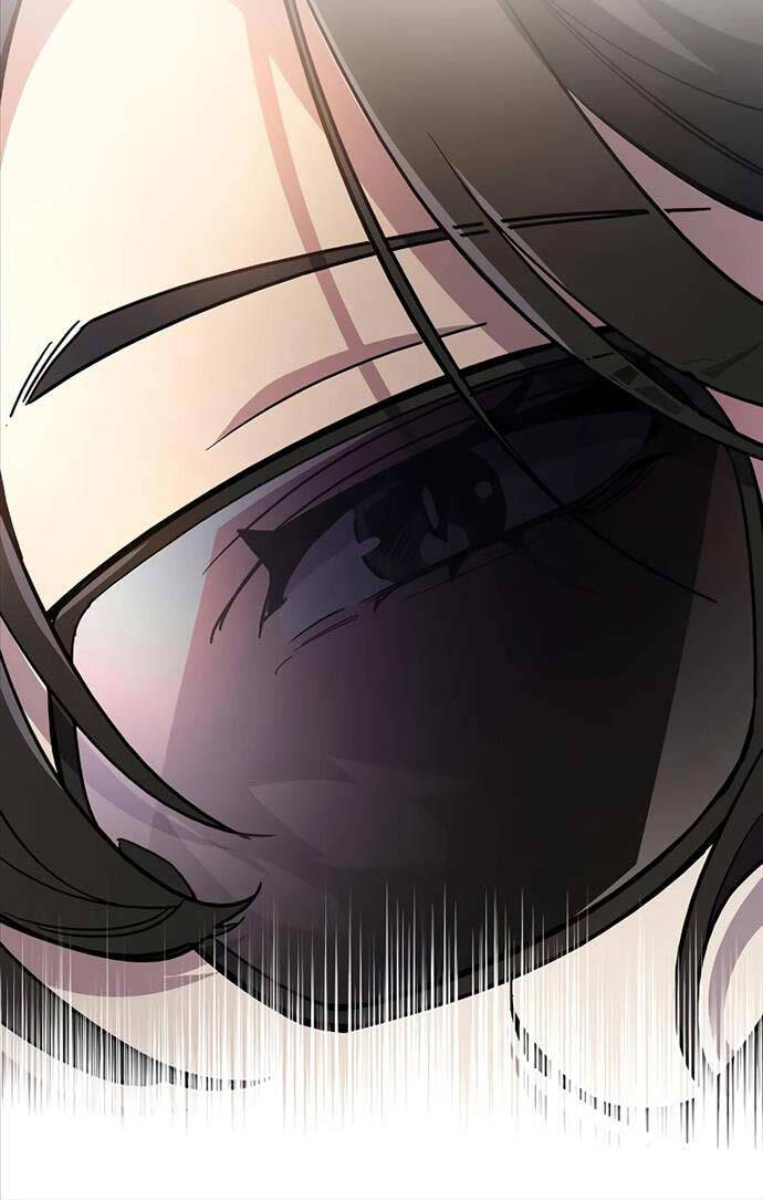 Người Chơi Che Giấu Quá Khứ Chap 38 - Next Chap 39