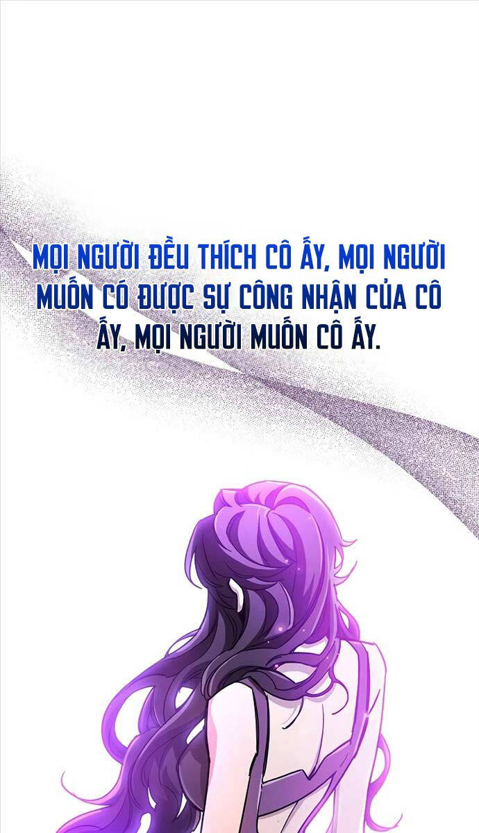 Người Chơi Che Giấu Quá Khứ Chap 38 - Next Chap 39