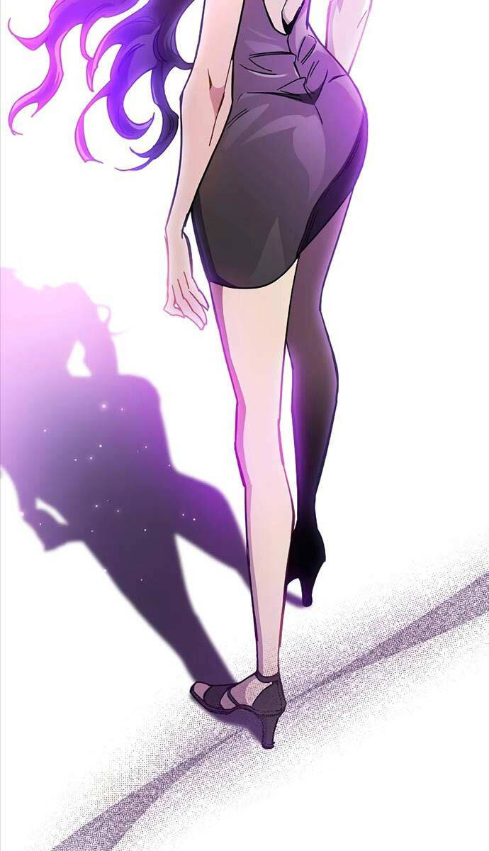 Người Chơi Che Giấu Quá Khứ Chap 38 - Next Chap 39