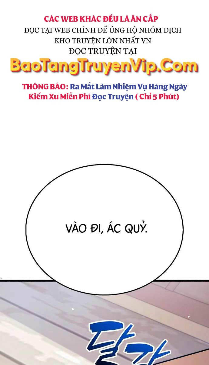 Người Chơi Che Giấu Quá Khứ Chap 39 - Next Chap 40