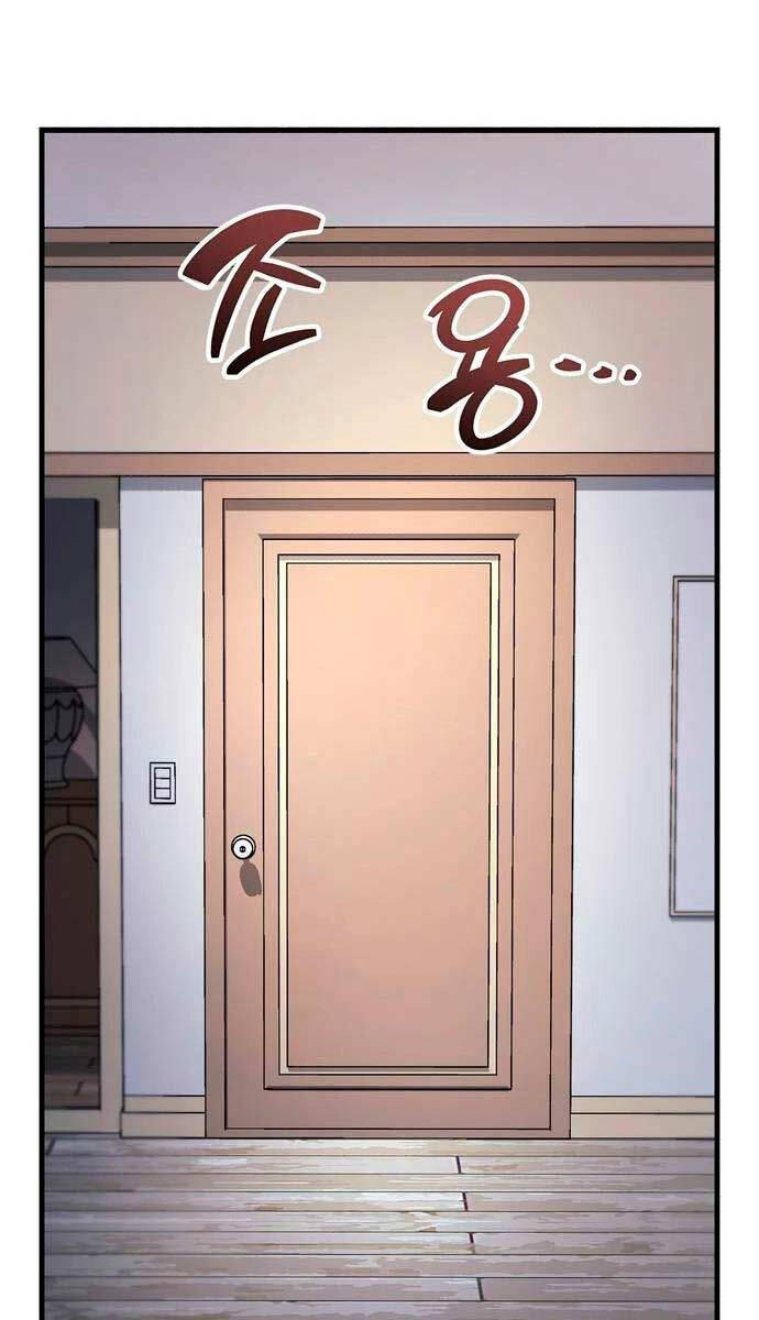 Người Chơi Che Giấu Quá Khứ Chap 39 - Next Chap 40