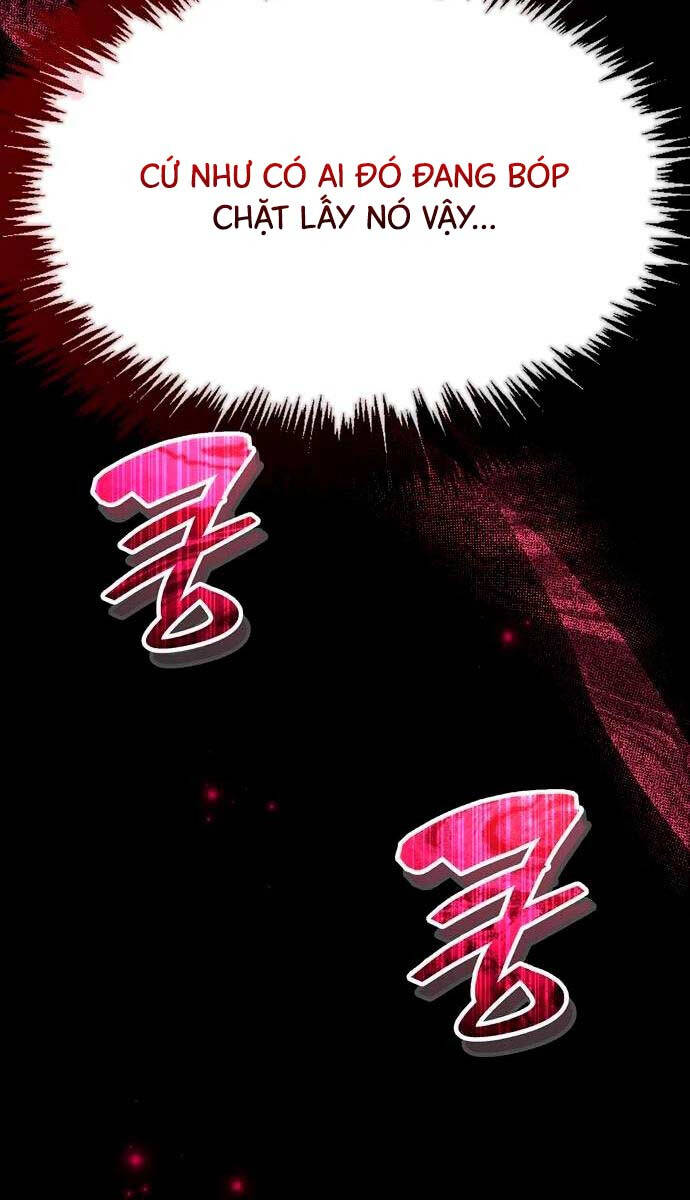 Người Chơi Che Giấu Quá Khứ Chap 39 - Next Chap 40