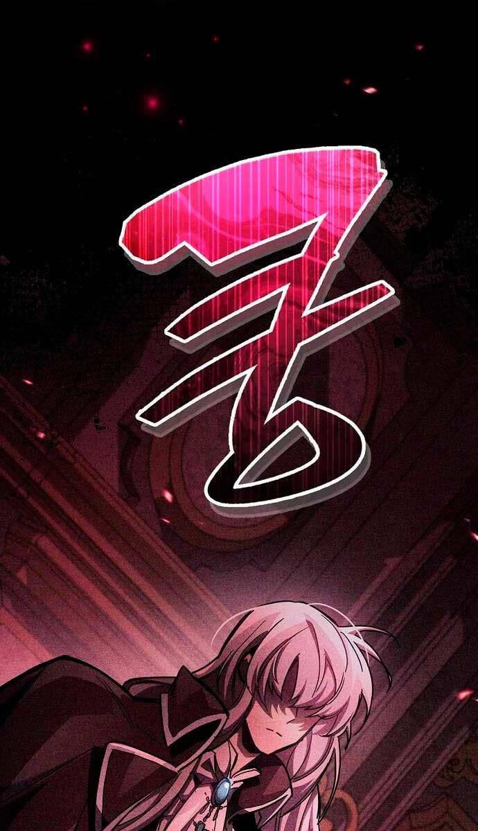 Người Chơi Che Giấu Quá Khứ Chap 39 - Next Chap 40