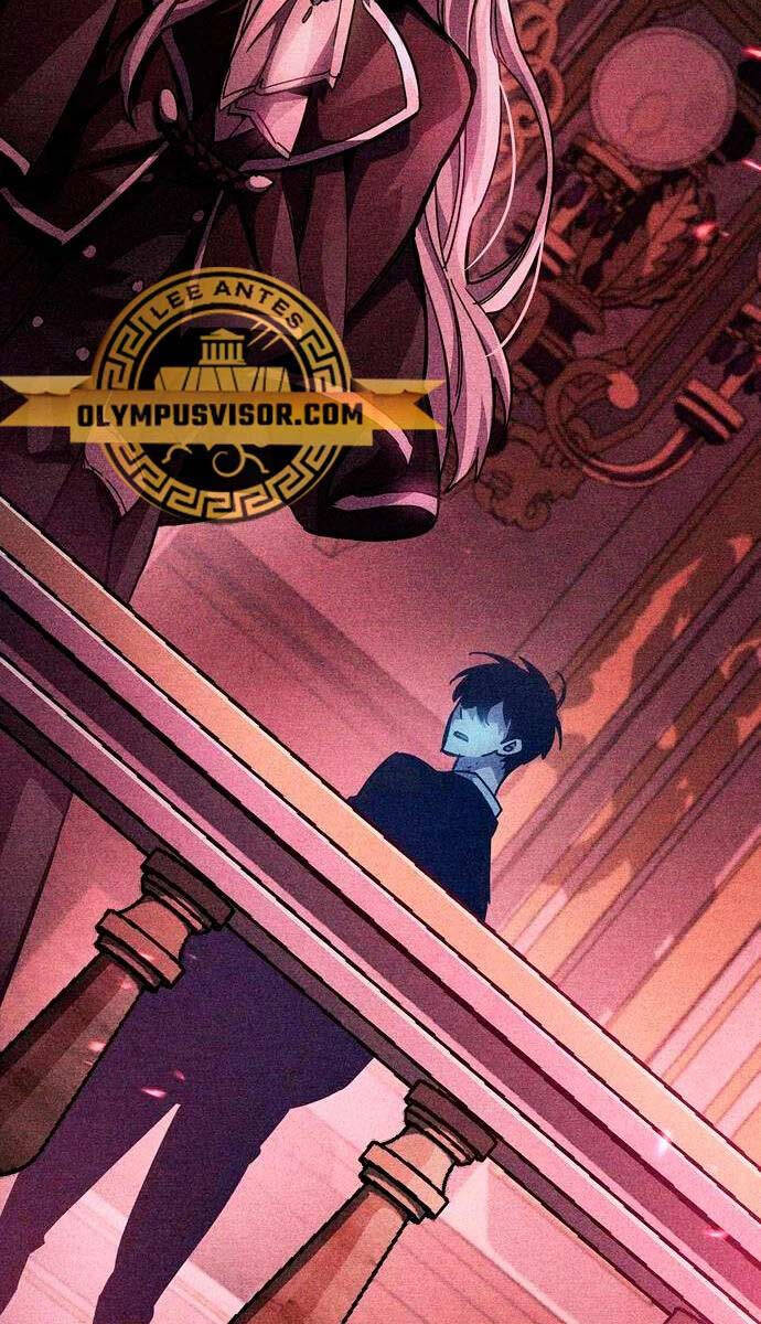 Người Chơi Che Giấu Quá Khứ Chap 39 - Next Chap 40