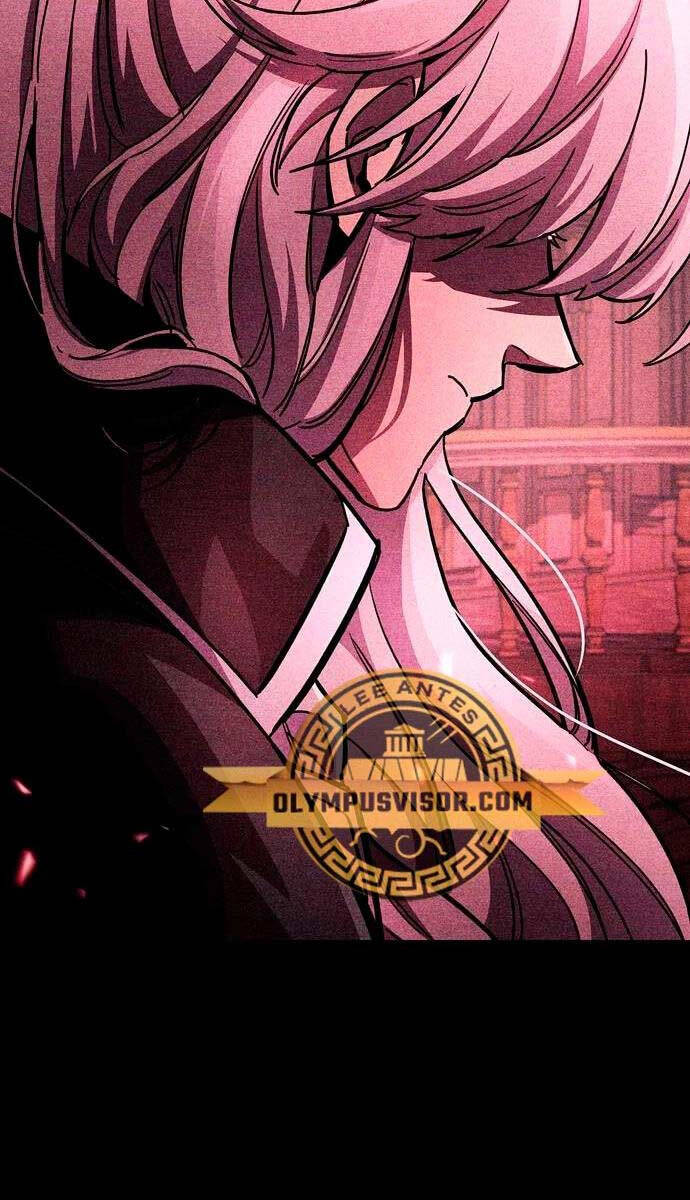 Người Chơi Che Giấu Quá Khứ Chap 39 - Next Chap 40