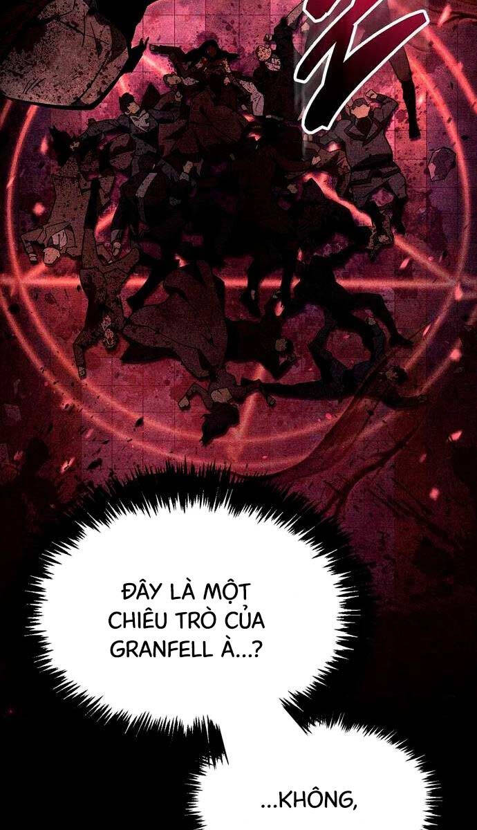 Người Chơi Che Giấu Quá Khứ Chap 39 - Next Chap 40