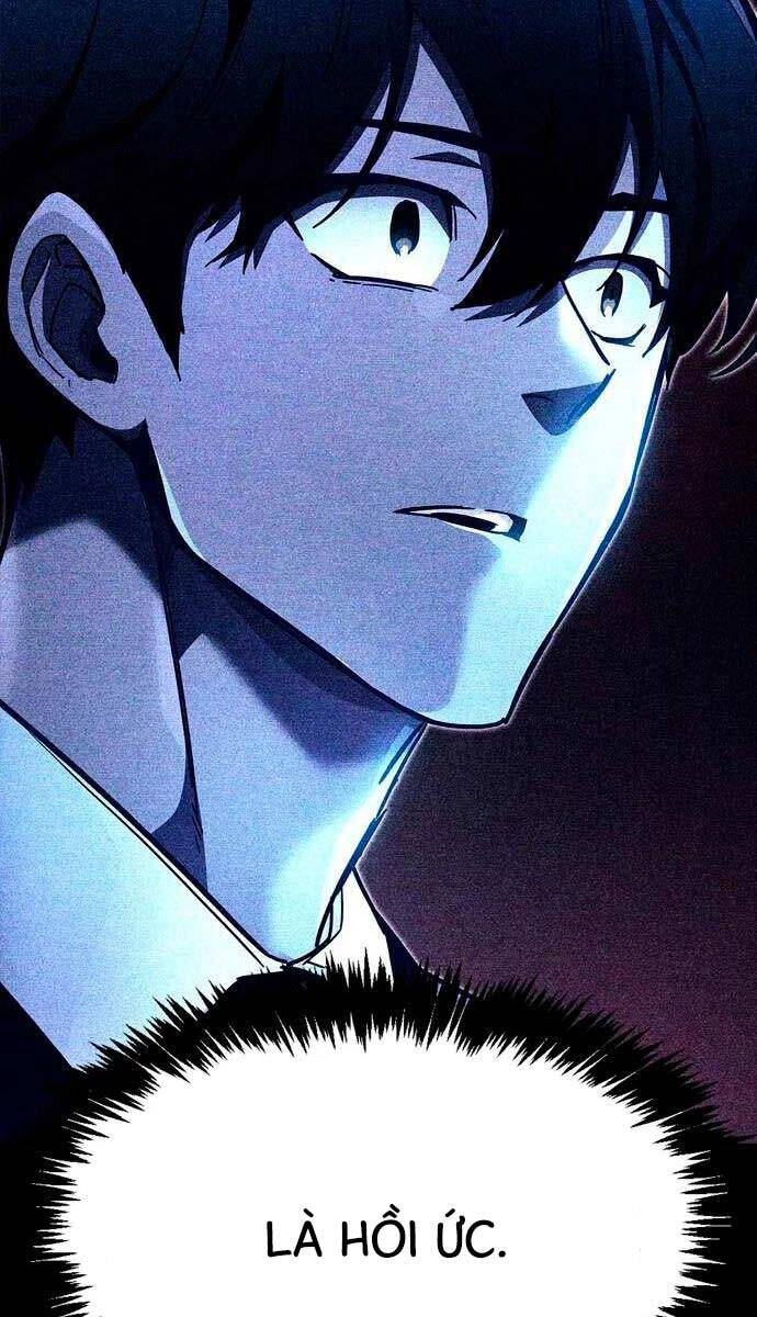 Người Chơi Che Giấu Quá Khứ Chap 39 - Next Chap 40