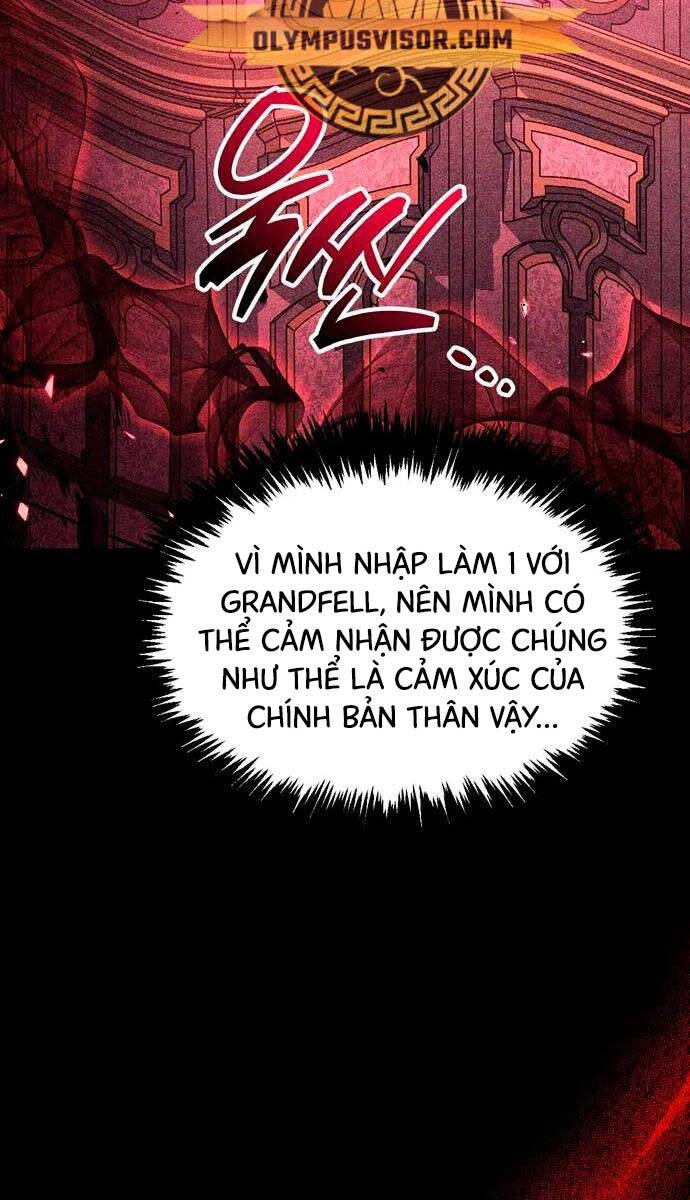 Người Chơi Che Giấu Quá Khứ Chap 39 - Next Chap 40