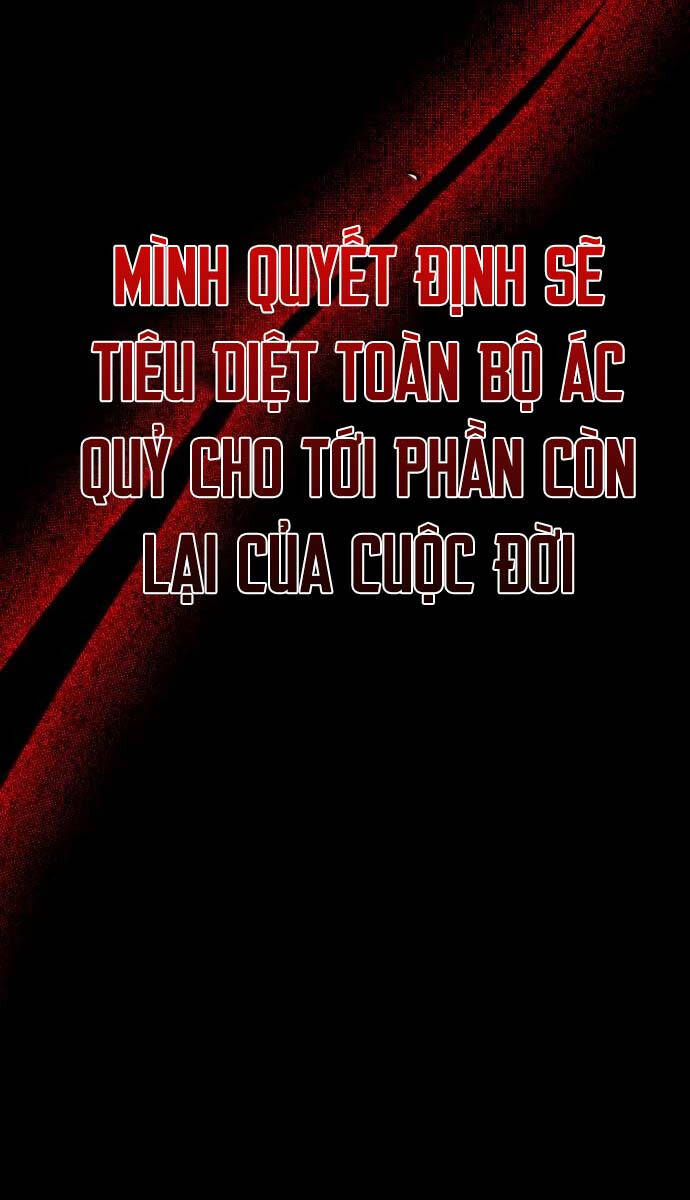 Người Chơi Che Giấu Quá Khứ Chap 39 - Next Chap 40