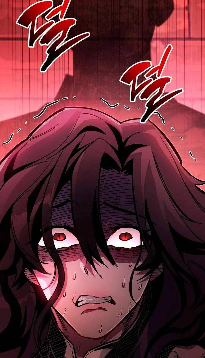 Người Chơi Che Giấu Quá Khứ Chap 39 - Next Chap 40