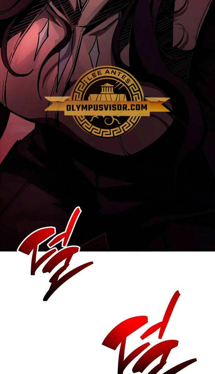 Người Chơi Che Giấu Quá Khứ Chap 39 - Next Chap 40