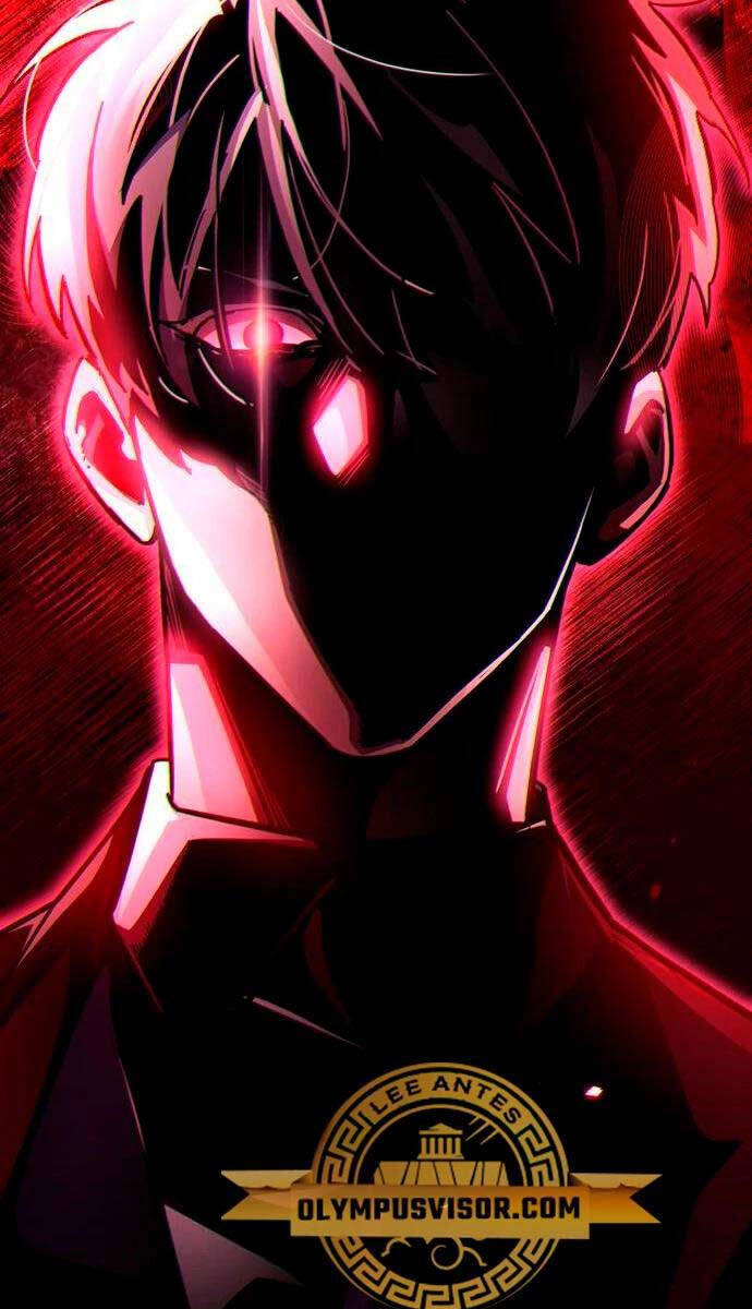 Người Chơi Che Giấu Quá Khứ Chap 39 - Next Chap 40