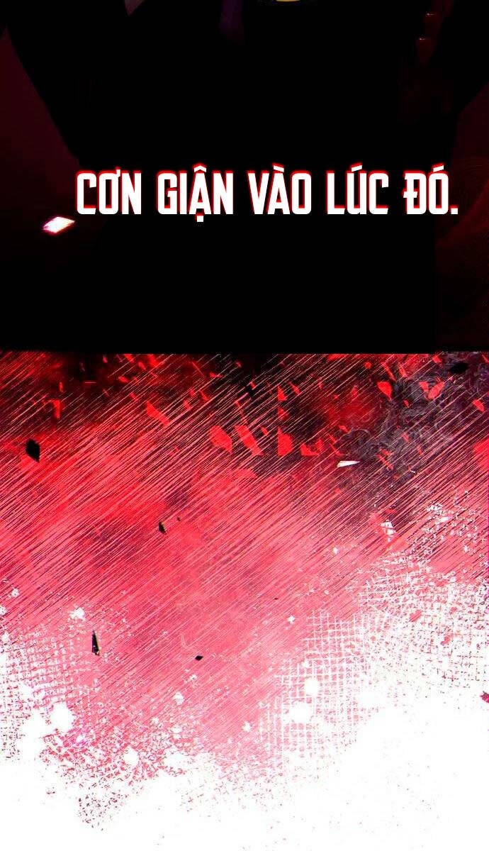 Người Chơi Che Giấu Quá Khứ Chap 39 - Next Chap 40