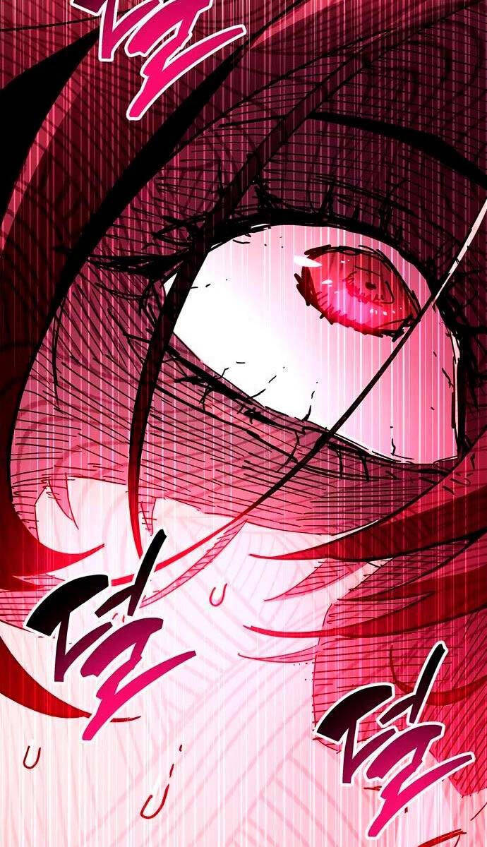 Người Chơi Che Giấu Quá Khứ Chap 39 - Next Chap 40