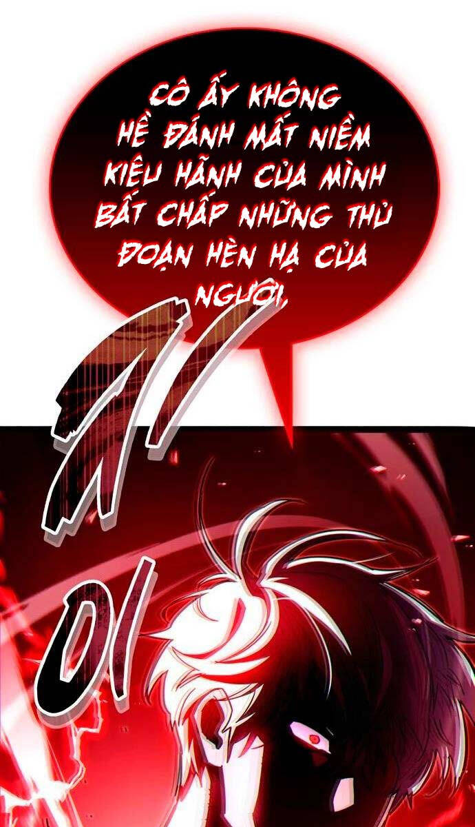 Người Chơi Che Giấu Quá Khứ Chap 39 - Next Chap 40