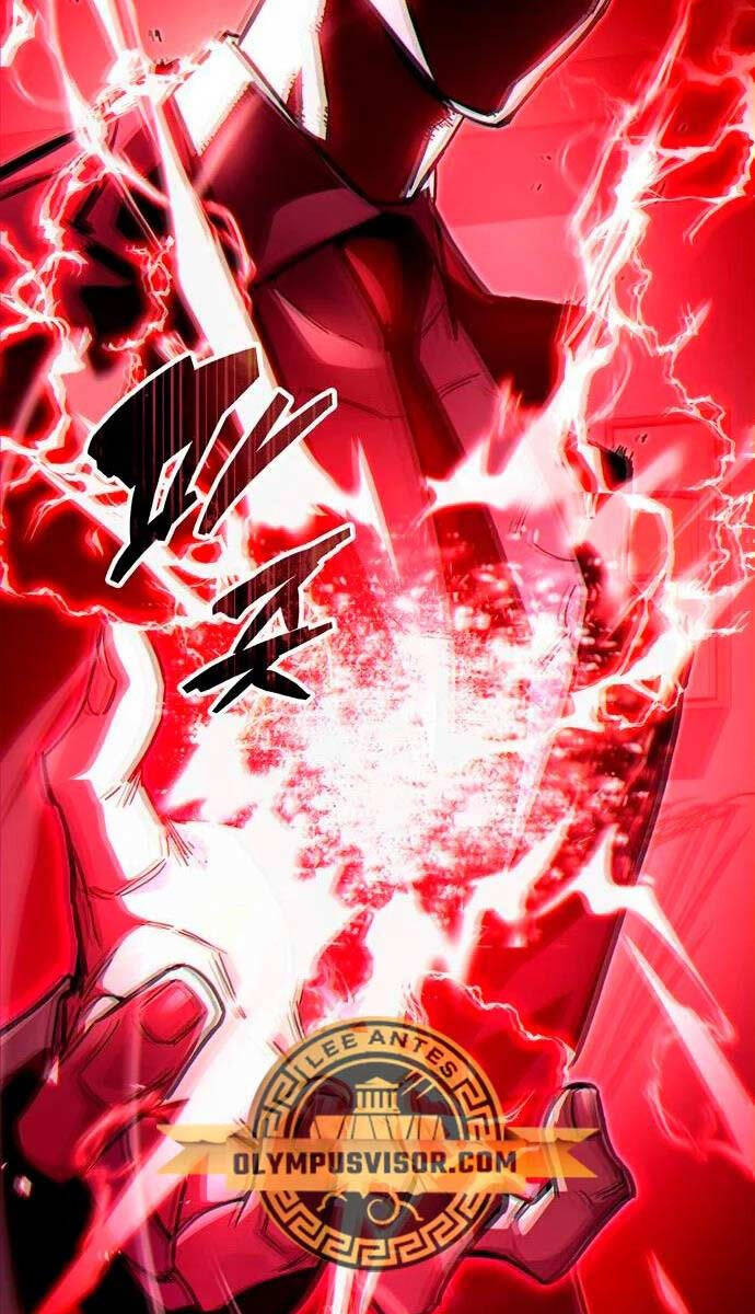 Người Chơi Che Giấu Quá Khứ Chap 39 - Next Chap 40
