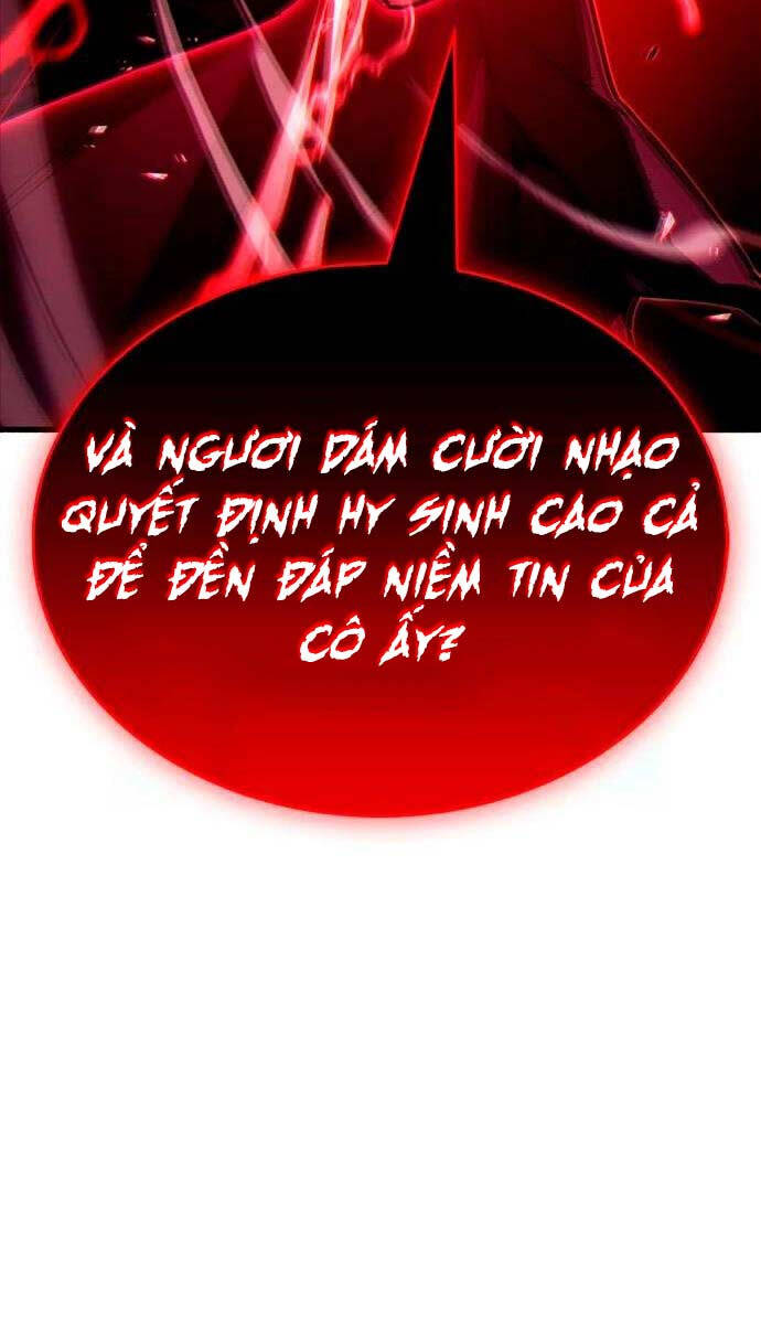 Người Chơi Che Giấu Quá Khứ Chap 39 - Next Chap 40
