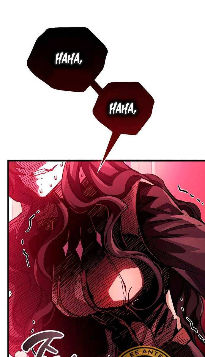 Người Chơi Che Giấu Quá Khứ Chap 39 - Next Chap 40