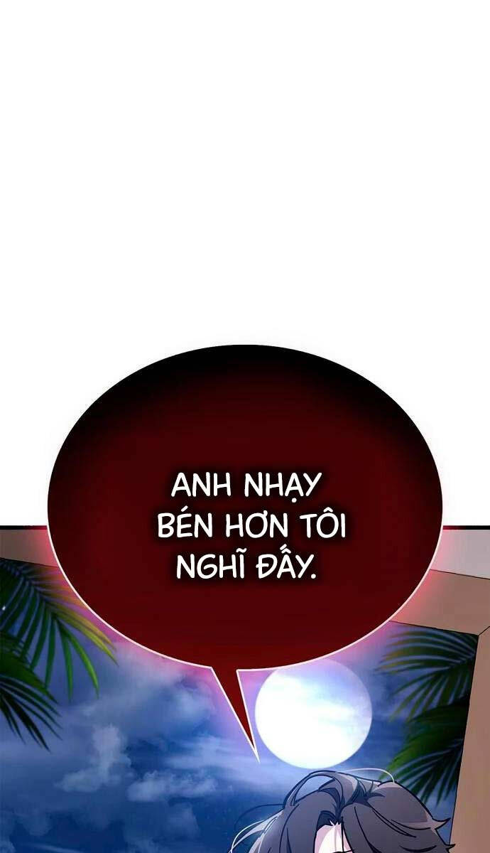 Người Chơi Che Giấu Quá Khứ Chap 39 - Next Chap 40