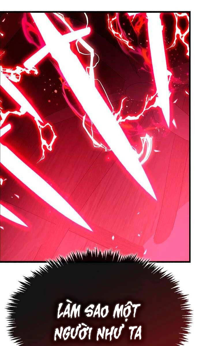 Người Chơi Che Giấu Quá Khứ Chap 39 - Next Chap 40