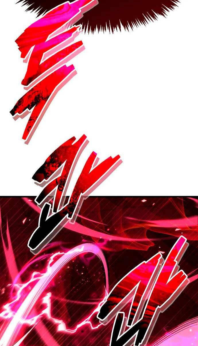 Người Chơi Che Giấu Quá Khứ Chap 39 - Next Chap 40