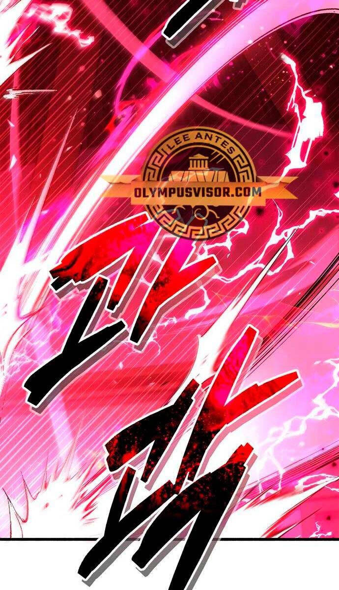 Người Chơi Che Giấu Quá Khứ Chap 39 - Next Chap 40