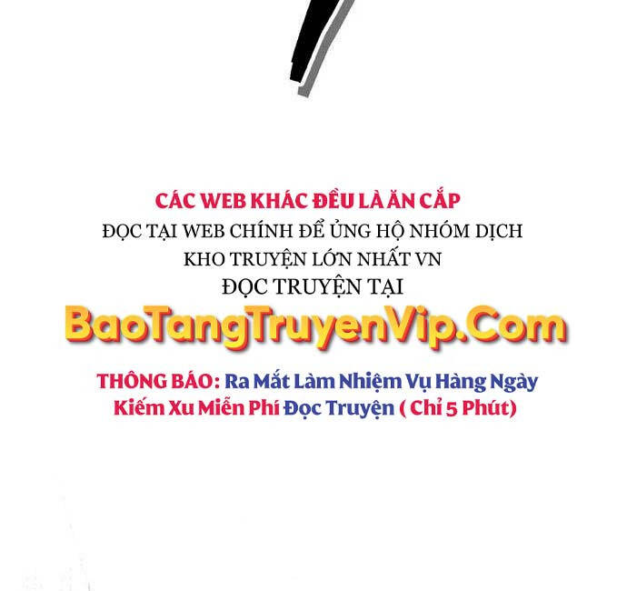Người Chơi Che Giấu Quá Khứ Chap 39 - Next Chap 40