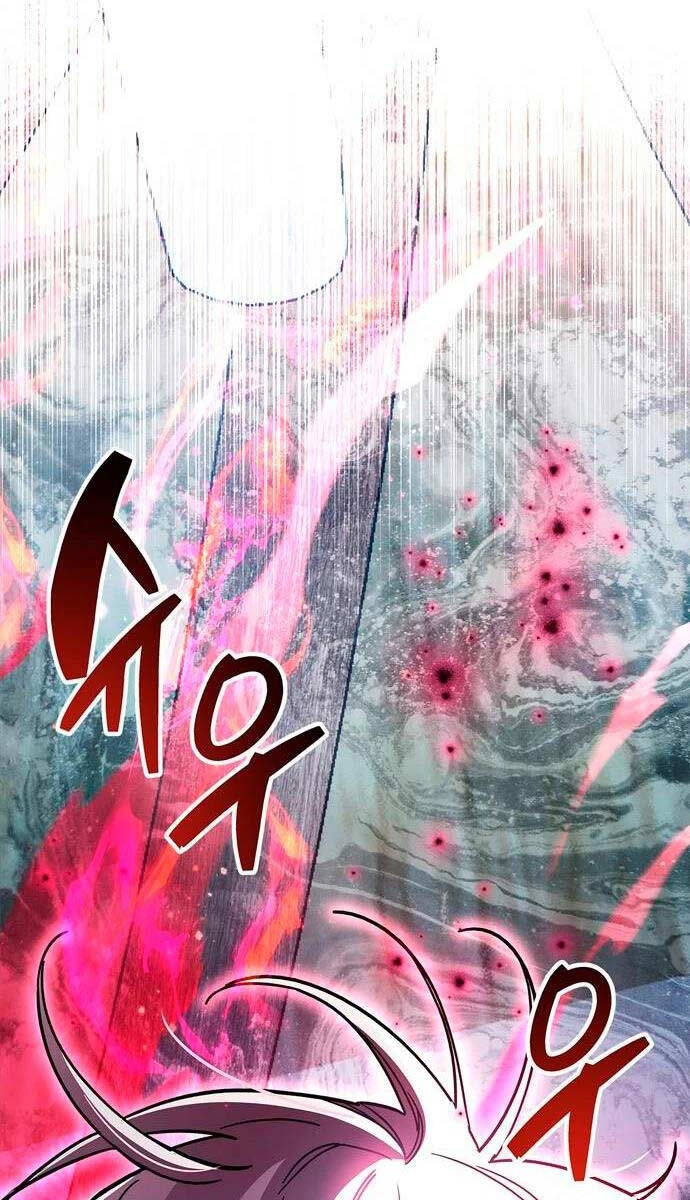 Người Chơi Che Giấu Quá Khứ Chap 39 - Next Chap 40