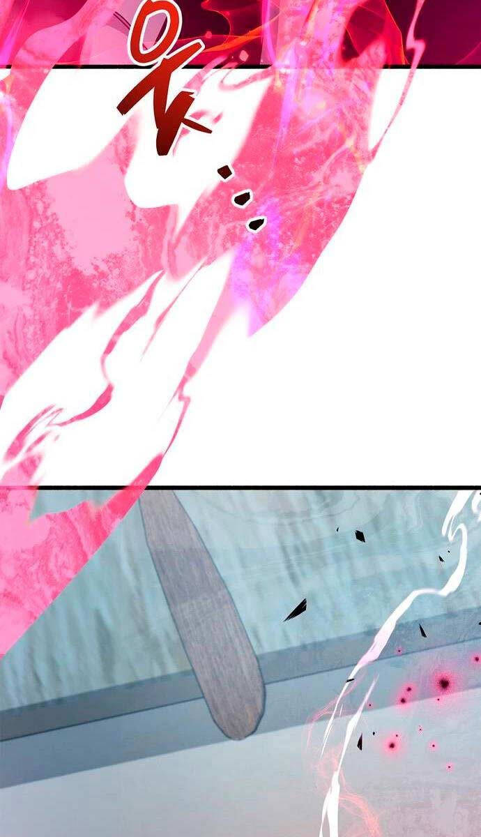 Người Chơi Che Giấu Quá Khứ Chap 39 - Next Chap 40